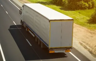 İstanbul ile Şalpazarı Arası Parça Eşya Taşıma