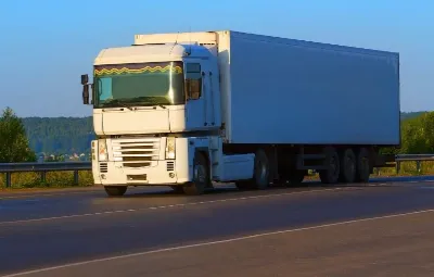 İstanbul ile Şalpazarı Arası Öğrenci Eşyası Taşıma